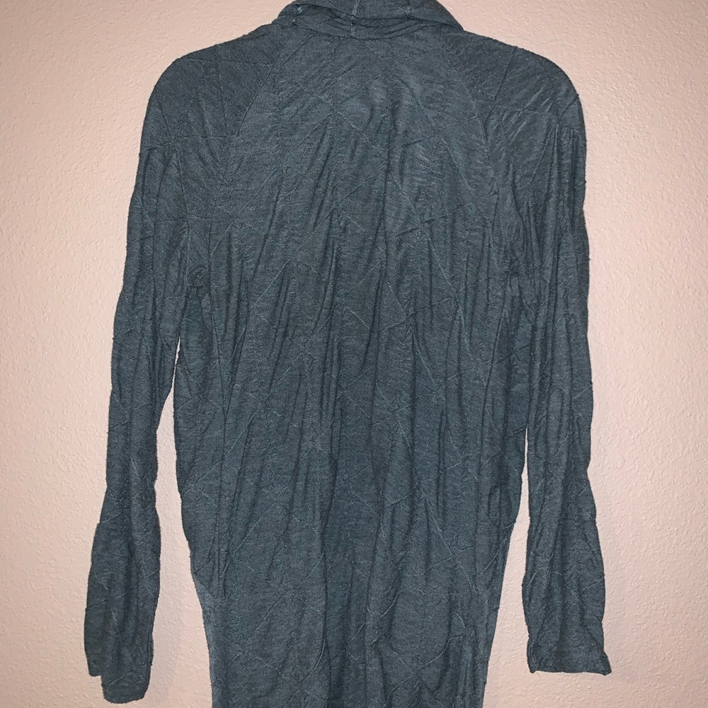Silence & Noise cardigan